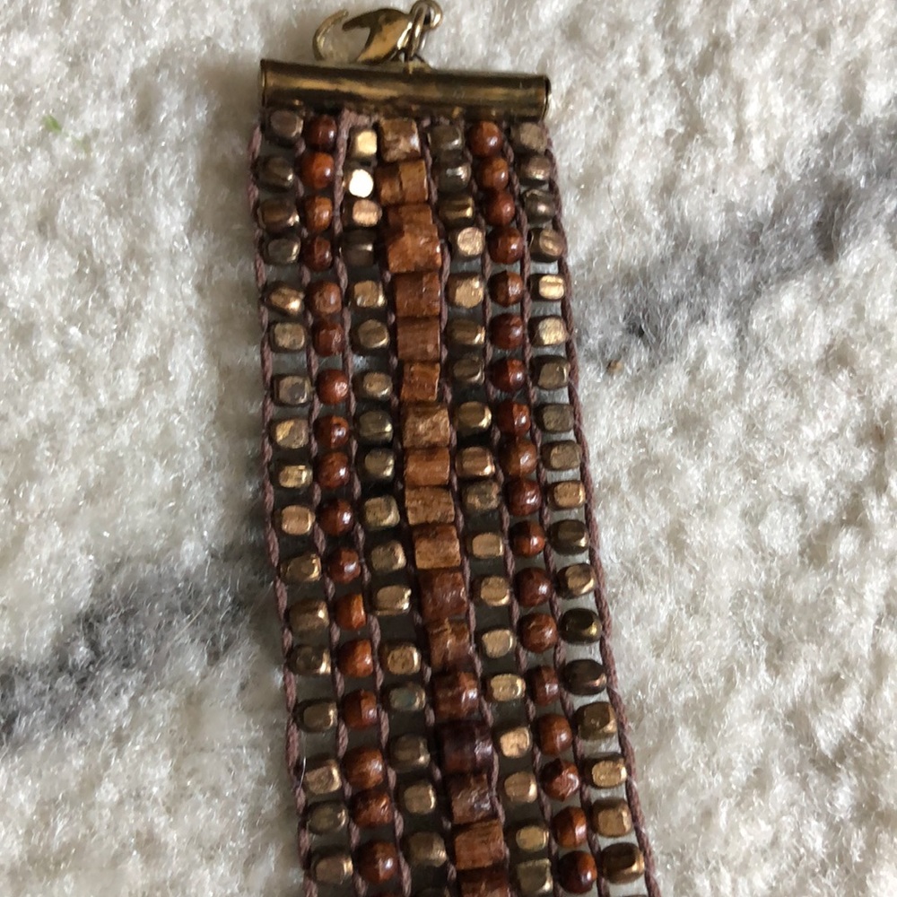Bracelet bundle - Picture 4 of 9